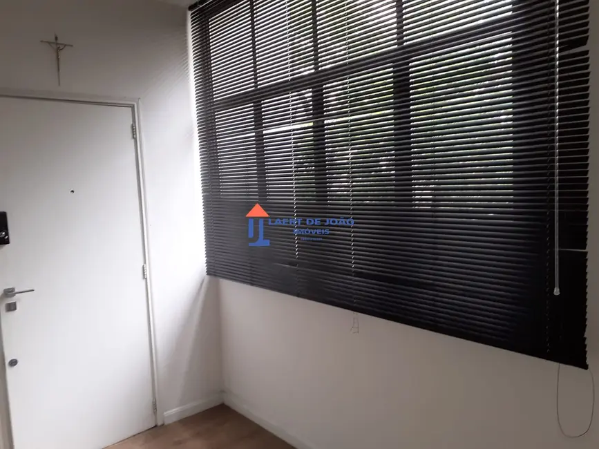 Foto 5 de Sala Comercial para alugar, 80m2 em Moema, São Paulo - SP