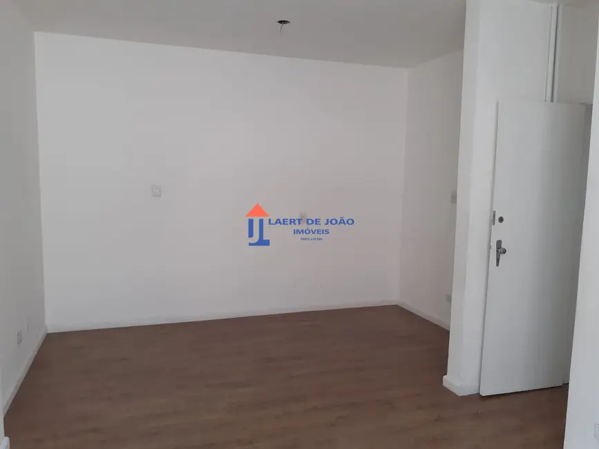 Foto 7 de Sala Comercial para alugar, 80m2 em Moema, São Paulo - SP
