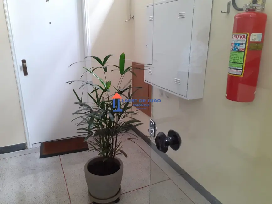 Foto 2 de Sala Comercial para alugar, 80m2 em Moema, São Paulo - SP