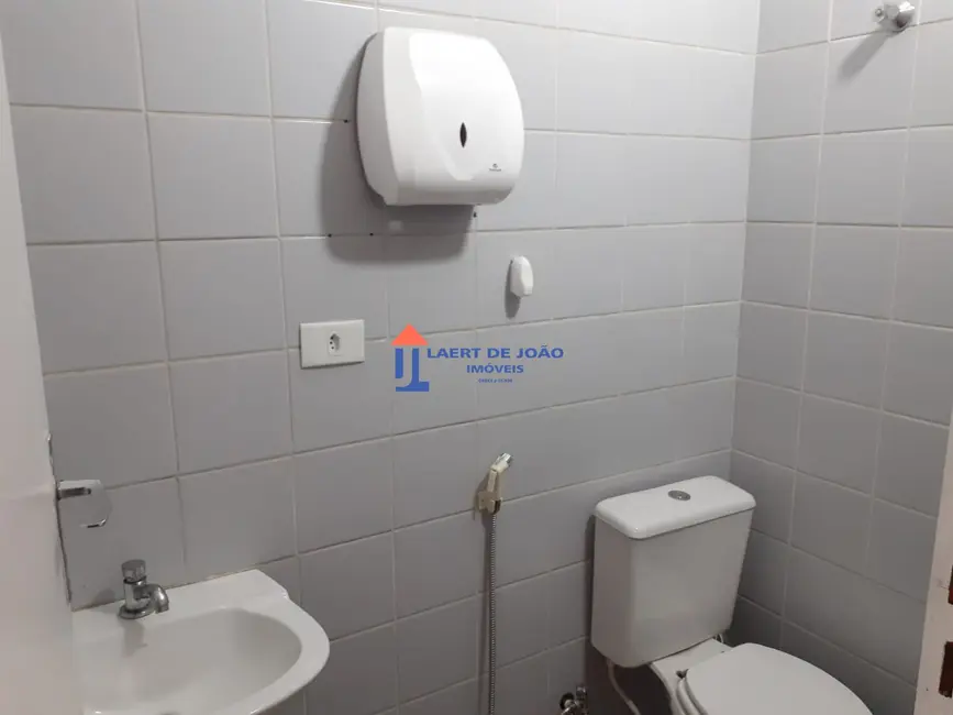 Foto 8 de Sala Comercial para alugar, 80m2 em Moema, São Paulo - SP