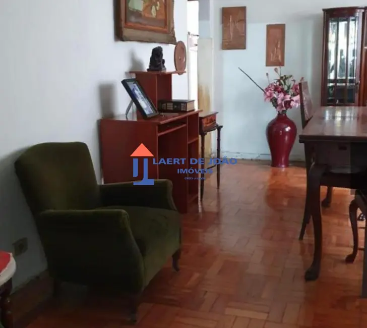 Casa com 2 quartos à venda e para alugar, 220m2 em Brooklin Novo, São Paulo - SP - imagem 8 Foto 8 de Casa com 2 quartos à venda e para alugar, 220m2 em Brooklin Novo, São Paulo - SP