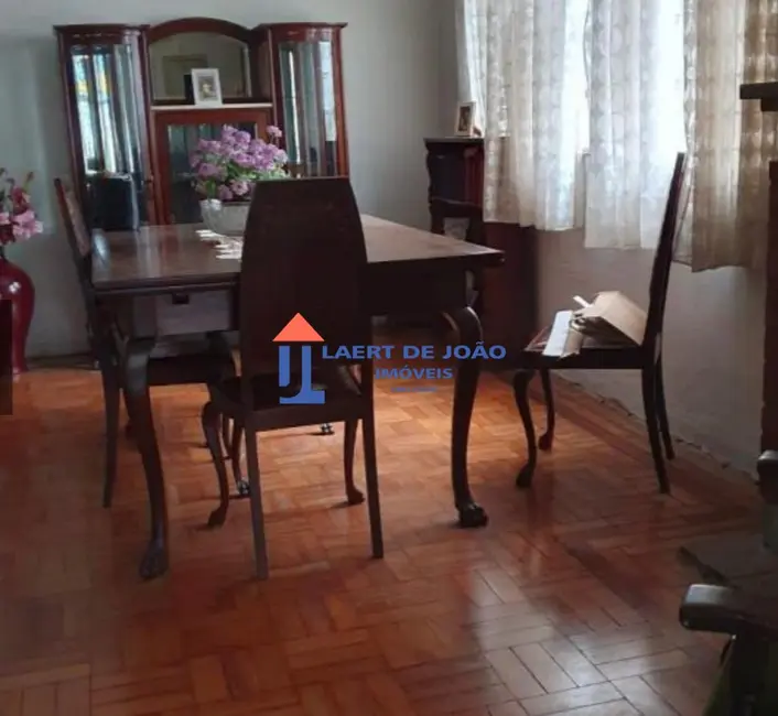 Casa com 2 quartos à venda e para alugar, 220m2 em Brooklin Novo, São Paulo - SP - imagem 4 Foto 4 de Casa com 2 quartos à venda e para alugar, 220m2 em Brooklin Novo, São Paulo - SP