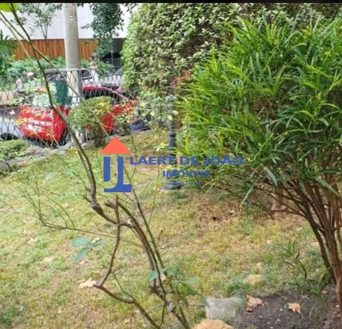 Casa com 2 quartos à venda e para alugar, 220m2 em Brooklin Novo, São Paulo - SP - imagem 6 Foto 6 de Casa com 2 quartos à venda e para alugar, 220m2 em Brooklin Novo, São Paulo - SP