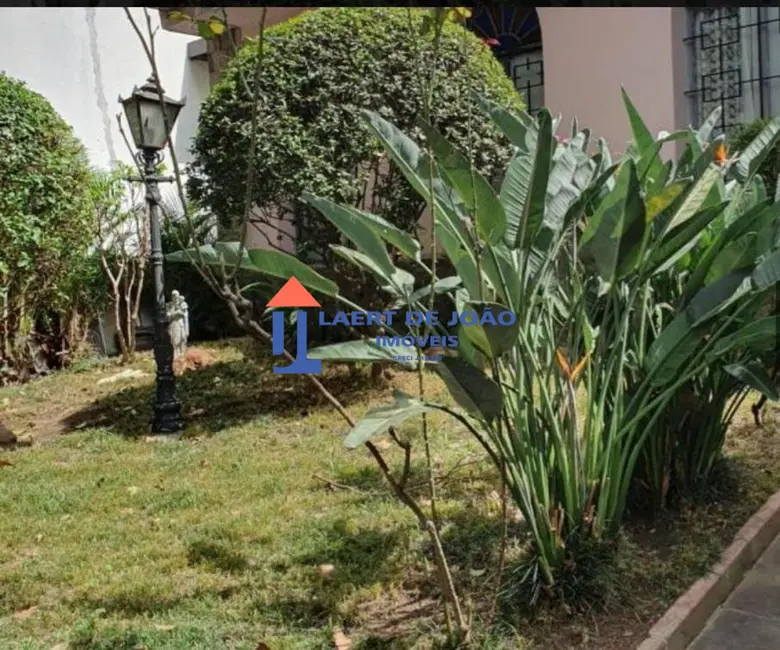 Casa com 2 quartos à venda e para alugar, 220m2 em Brooklin Novo, São Paulo - SP - imagem 5 Foto 5 de Casa com 2 quartos à venda e para alugar, 220m2 em Brooklin Novo, São Paulo - SP