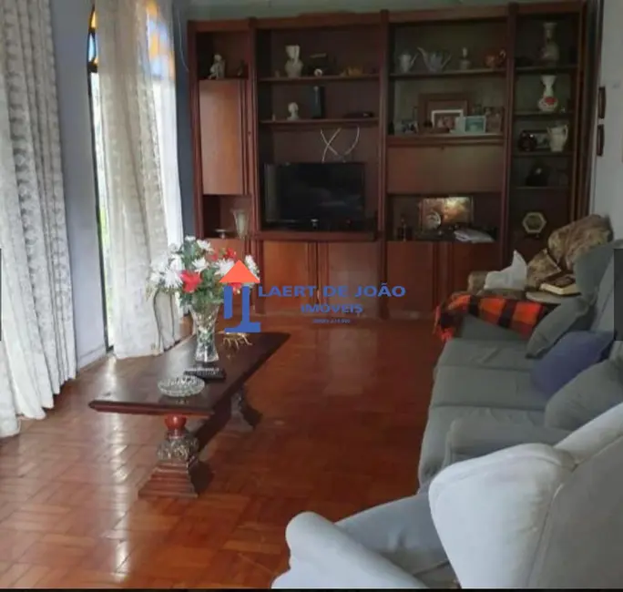 Casa com 2 quartos à venda e para alugar, 220m2 em Brooklin Novo, São Paulo - SP - imagem 2 Foto 2 de Casa com 2 quartos à venda e para alugar, 220m2 em Brooklin Novo, São Paulo - SP