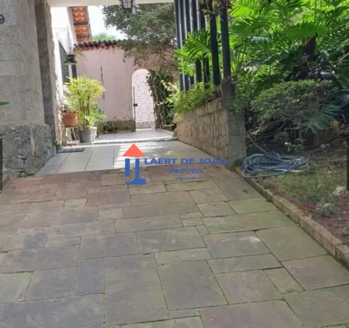 Casa com 2 quartos à venda e para alugar, 220m2 em Brooklin Novo, São Paulo - SP - imagem 9 Foto 9 de Casa com 2 quartos à venda e para alugar, 220m2 em Brooklin Novo, São Paulo - SP