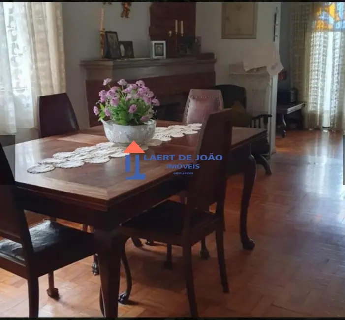 Casa com 2 quartos à venda e para alugar, 220m2 em Brooklin Novo, São Paulo - SP - imagem 3 Foto 3 de Casa com 2 quartos à venda e para alugar, 220m2 em Brooklin Novo, São Paulo - SP