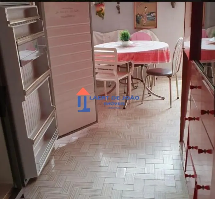 Casa com 2 quartos à venda e para alugar, 220m2 em Brooklin Novo, São Paulo - SP - imagem 7 Foto 7 de Casa com 2 quartos à venda e para alugar, 220m2 em Brooklin Novo, São Paulo - SP