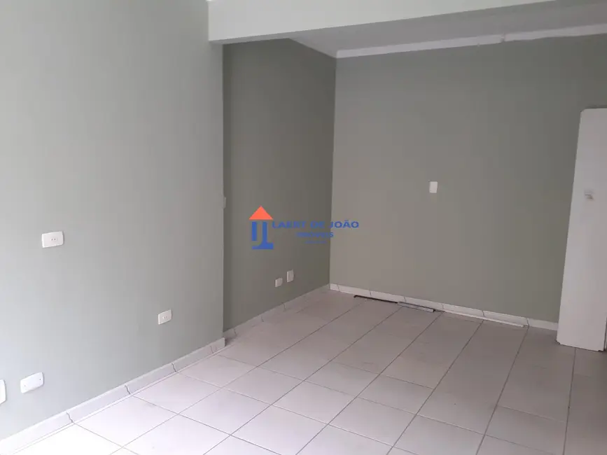Foto 7 de Sala Comercial para alugar, 80m2 em Moema, São Paulo - SP