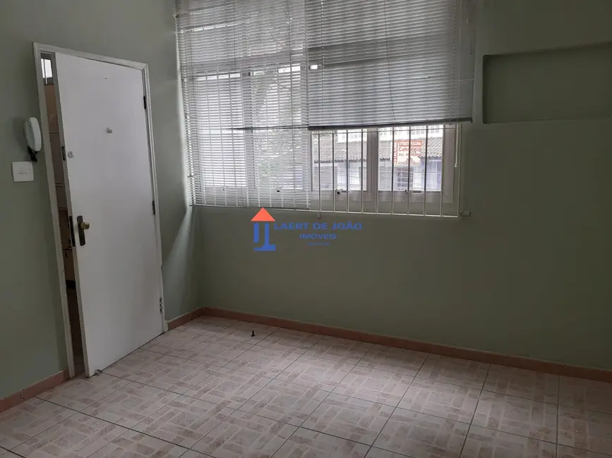 Foto 1 de Sala Comercial para alugar, 80m2 em Moema, São Paulo - SP