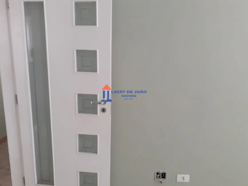 Foto 3 de Sala Comercial para alugar, 80m2 em Moema, São Paulo - SP