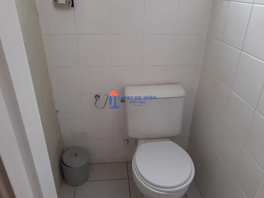 Foto 8 de Sala Comercial para alugar, 80m2 em Moema, São Paulo - SP