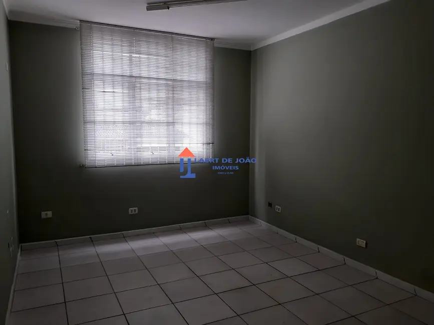 Foto 5 de Sala Comercial para alugar, 80m2 em Moema, São Paulo - SP