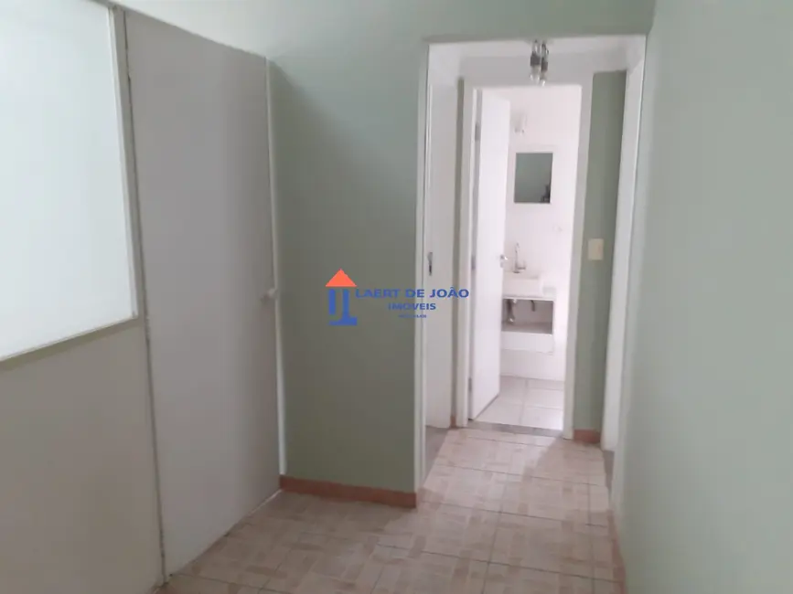 Foto 2 de Sala Comercial para alugar, 80m2 em Moema, São Paulo - SP