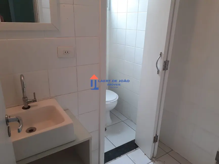 Foto 9 de Sala Comercial para alugar, 80m2 em Moema, São Paulo - SP