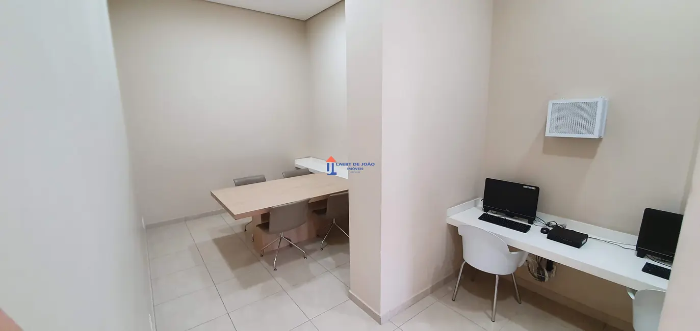 Apartamento com 3 quartos à venda, 116m2 em Vila Mascote, São Paulo - SP - imagem 4 Foto 4 de Apartamento com 3 quartos à venda, 116m2 em Vila Mascote, São Paulo - SP