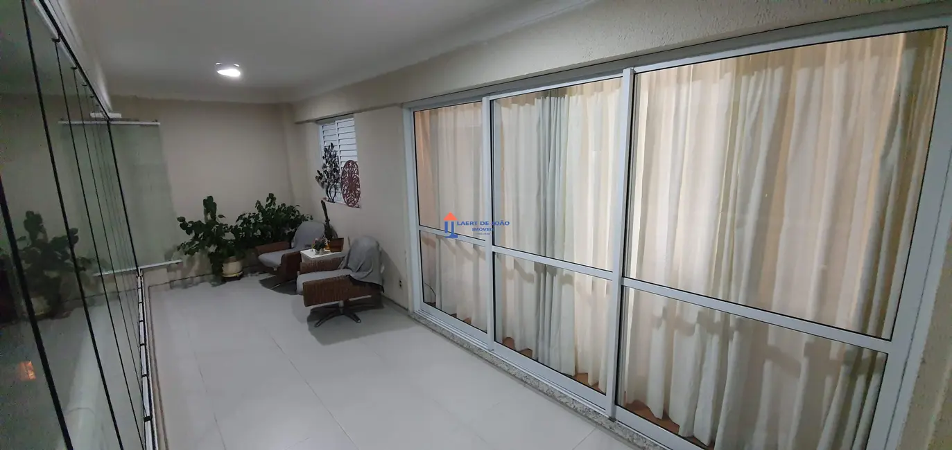 Apartamento com 3 quartos à venda, 116m2 em Vila Mascote, São Paulo - SP - imagem 1 Foto 1 de Apartamento com 3 quartos à venda, 116m2 em Vila Mascote, São Paulo - SP