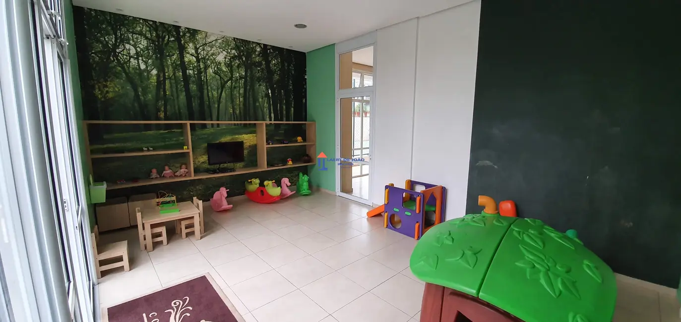 Apartamento com 3 quartos à venda, 116m2 em Vila Mascote, São Paulo - SP - imagem 8 Foto 8 de Apartamento com 3 quartos à venda, 116m2 em Vila Mascote, São Paulo - SP