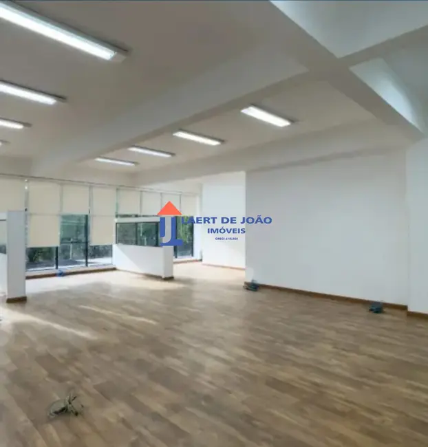 Sala Comercial para alugar, 850m2 em São Paulo - SP - imagem 7 Foto 7 de Sala Comercial para alugar, 850m2 em São Paulo - SP