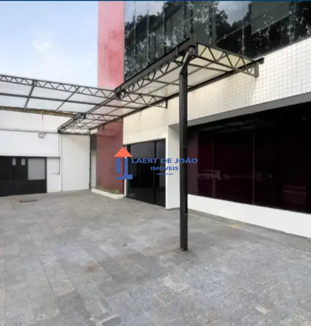 Sala Comercial para alugar, 850m2 em São Paulo - SP - imagem 2 Foto 2 de Sala Comercial para alugar, 850m2 em São Paulo - SP