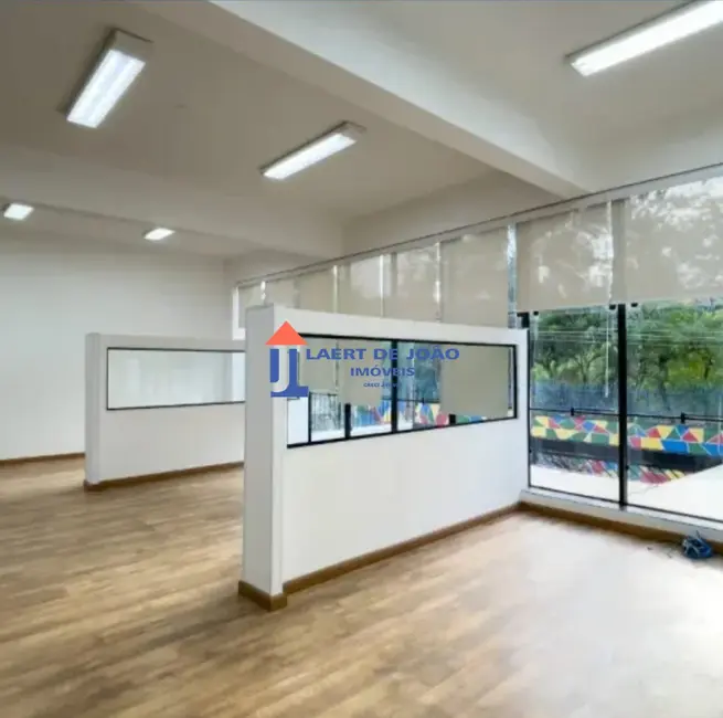 Sala Comercial para alugar, 850m2 em São Paulo - SP - imagem 9 Foto 9 de Sala Comercial para alugar, 850m2 em São Paulo - SP