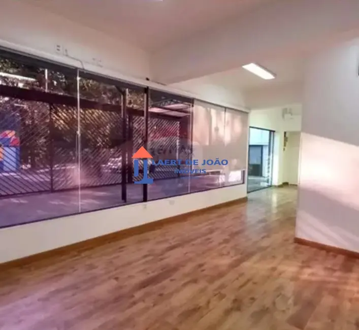 Sala Comercial para alugar, 850m2 em São Paulo - SP - imagem 5 Foto 5 de Sala Comercial para alugar, 850m2 em São Paulo - SP