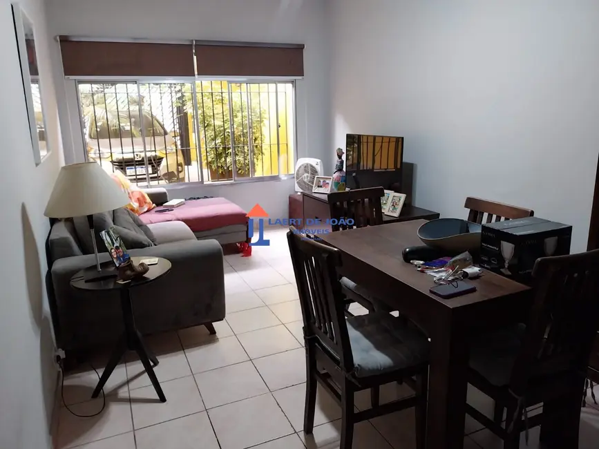 Casa com 3 quartos à venda, 185m2 em Campo Belo, São Paulo - SP - imagem 8 Foto 8 de Casa com 3 quartos à venda, 185m2 em Campo Belo, São Paulo - SP