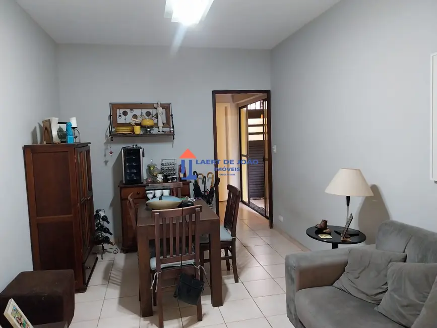 Casa com 3 quartos à venda, 185m2 em Campo Belo, São Paulo - SP - imagem 7 Foto 7 de Casa com 3 quartos à venda, 185m2 em Campo Belo, São Paulo - SP