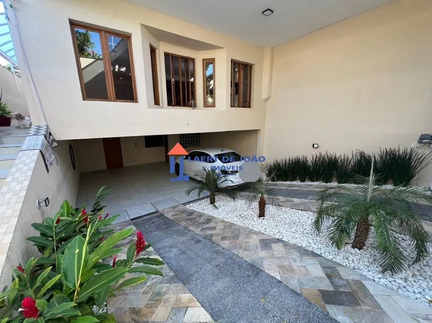 Foto 4 de Casa com 4 quartos à venda, 305m2 em Campo Belo, São Paulo - SP