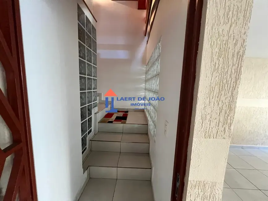 Foto 6 de Casa com 4 quartos à venda, 305m2 em Campo Belo, São Paulo - SP