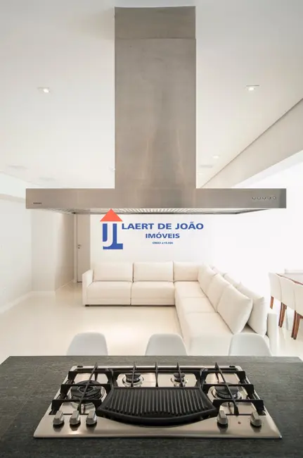 Foto 6 de Apartamento com 2 quartos para alugar, 110m2 em São Paulo - SP