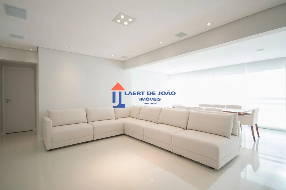 Foto 7 de Apartamento com 2 quartos para alugar, 110m2 em São Paulo - SP