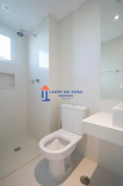 Foto 9 de Apartamento com 2 quartos para alugar, 110m2 em São Paulo - SP