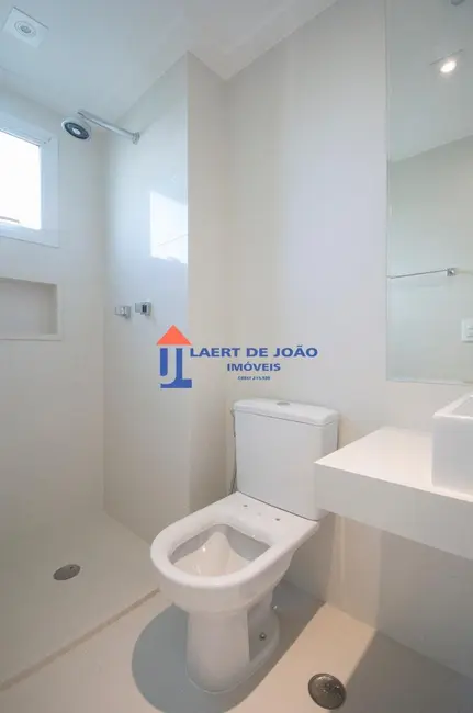 Foto 9 de Apartamento com 2 quartos para alugar, 110m2 em Cidade Monções, São Paulo - SP