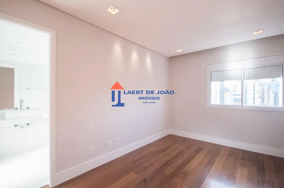 Foto 8 de Apartamento com 2 quartos para alugar, 110m2 em Cidade Monções, São Paulo - SP