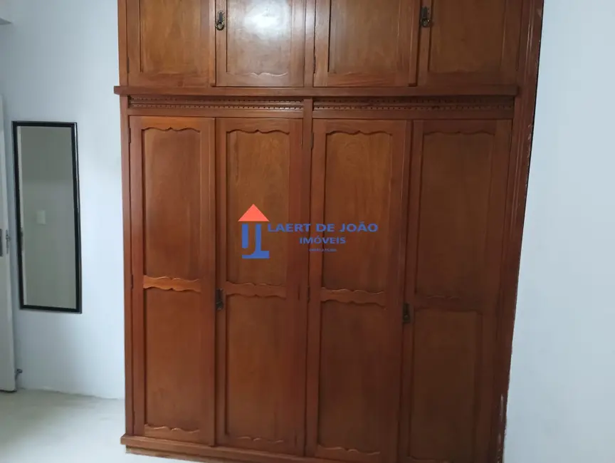 Foto 5 de Casa com 3 quartos à venda, 205m2 em Vila Alexandria, São Paulo - SP