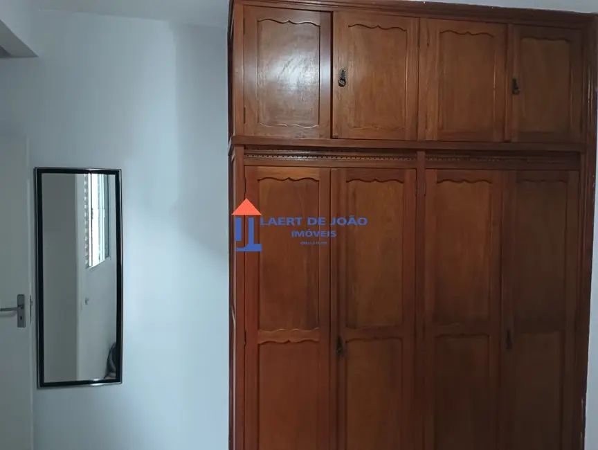 Foto 4 de Casa com 3 quartos à venda, 205m2 em Vila Alexandria, São Paulo - SP