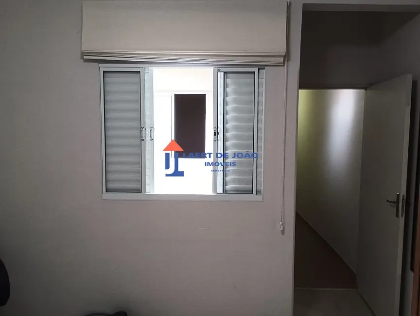 Foto 8 de Casa com 3 quartos à venda, 205m2 em Vila Alexandria, São Paulo - SP