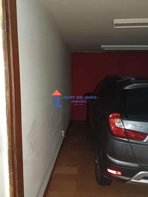 Foto 3 de Casa com 3 quartos à venda, 205m2 em Vila Alexandria, São Paulo - SP