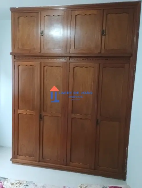 Foto 6 de Casa com 3 quartos à venda, 205m2 em Vila Alexandria, São Paulo - SP