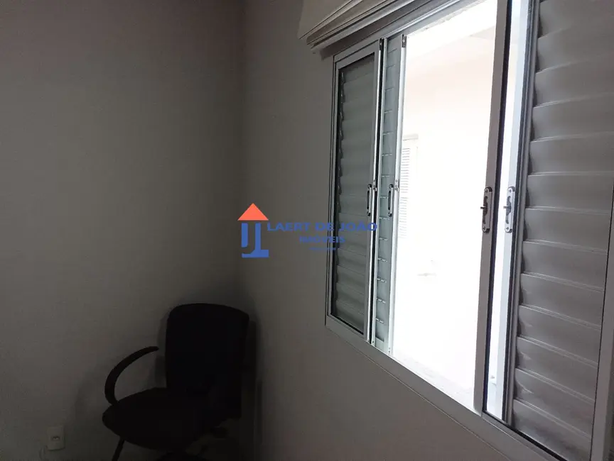 Foto 7 de Casa com 3 quartos à venda, 205m2 em Vila Alexandria, São Paulo - SP