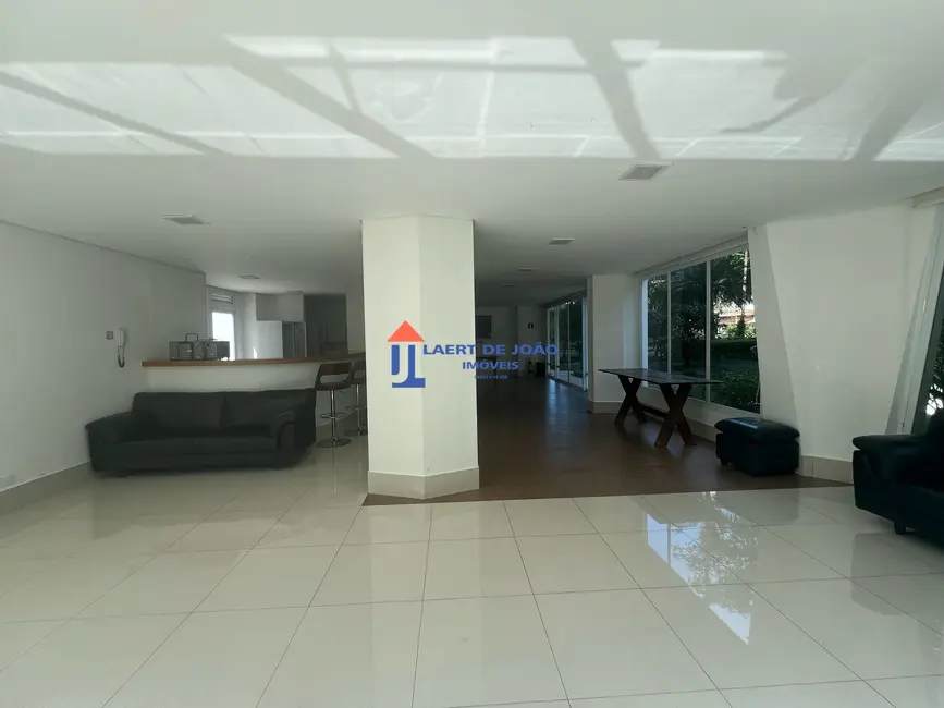 Apartamento com 3 quartos à venda, 152m2 em Campo Belo, São Paulo - SP - imagem 8 Foto 8 de Apartamento com 3 quartos à venda, 152m2 em Campo Belo, São Paulo - SP