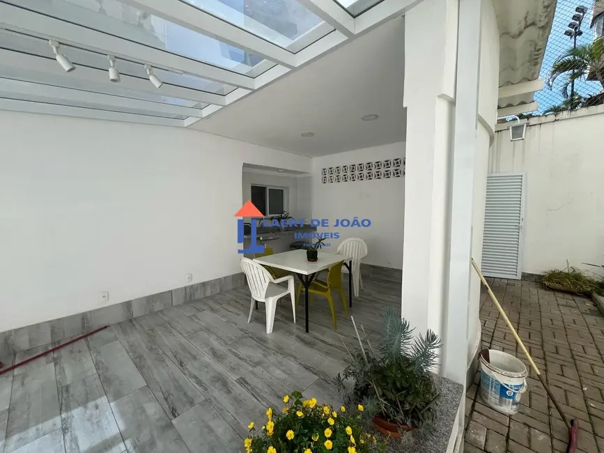 Apartamento com 3 quartos à venda, 152m2 em Campo Belo, São Paulo - SP - imagem 4 Foto 4 de Apartamento com 3 quartos à venda, 152m2 em Campo Belo, São Paulo - SP