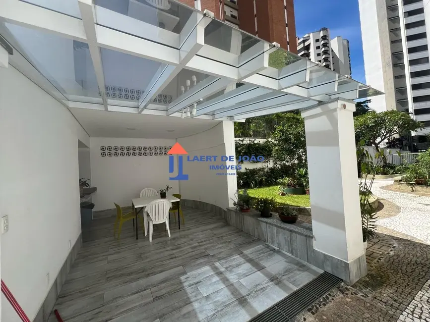 Apartamento com 3 quartos à venda, 152m2 em Campo Belo, São Paulo - SP - imagem 7 Foto 7 de Apartamento com 3 quartos à venda, 152m2 em Campo Belo, São Paulo - SP