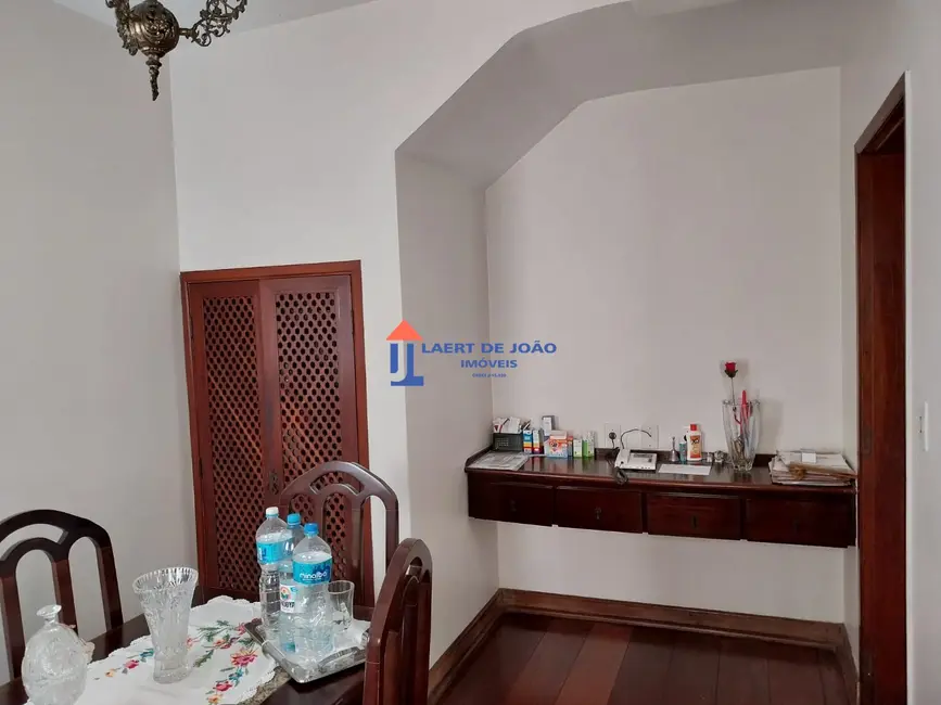 Casa com 3 quartos à venda, 130m2 em Campo Belo, São Paulo - SP - imagem 7 Foto 7 de Casa com 3 quartos à venda, 130m2 em Campo Belo, São Paulo - SP