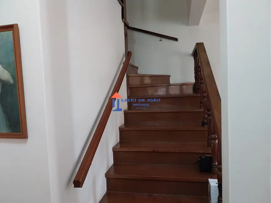 Casa com 3 quartos à venda, 130m2 em Campo Belo, São Paulo - SP - imagem 9 Foto 9 de Casa com 3 quartos à venda, 130m2 em Campo Belo, São Paulo - SP