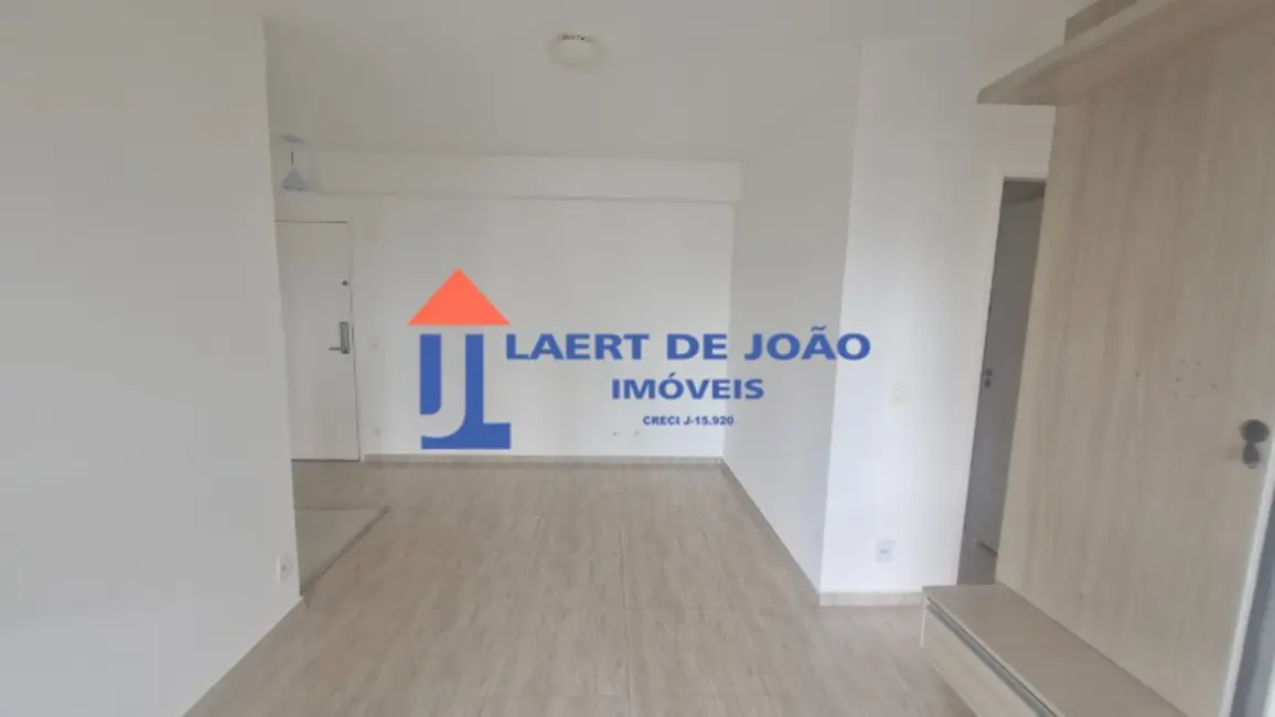 Apartamento com 2 quartos à venda, 60m2 em Campo Belo, São Paulo - SP - imagem 8 Foto 8 de Apartamento com 2 quartos à venda, 60m2 em Campo Belo, São Paulo - SP