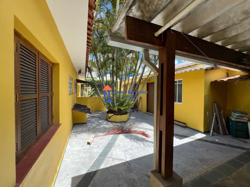 Foto 1 de Casa para alugar, 200m2 em Campo Belo, São Paulo - SP