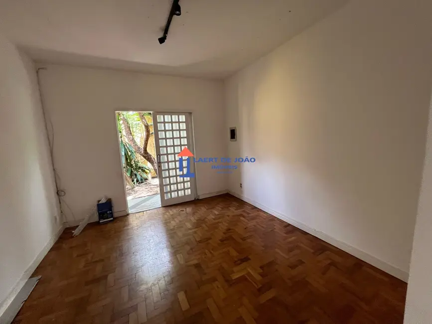 Foto 8 de Casa para alugar, 200m2 em Campo Belo, São Paulo - SP