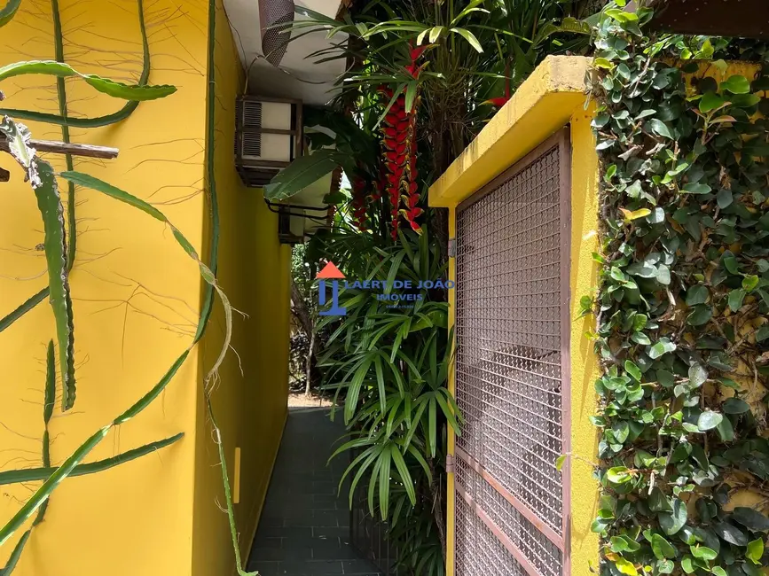 Foto 2 de Casa para alugar, 200m2 em Campo Belo, São Paulo - SP